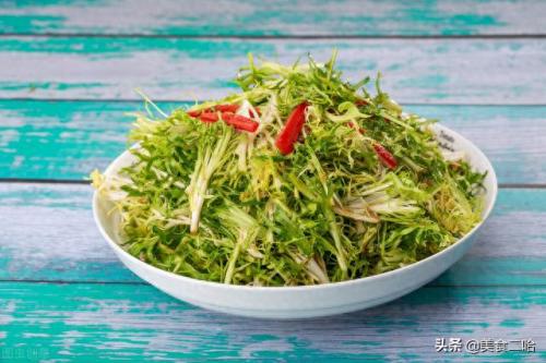 凉菜口味排名前十(凉菜排名)插图5