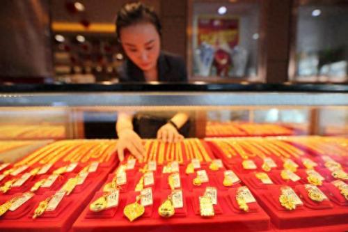 珠宝1-600(24k金和999金的区别)插图2