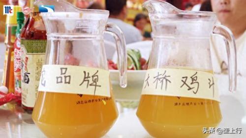松滋餐饮排名前十(松滋最火的餐馆)插图10