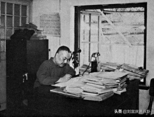 建邺城探案任务水落石出(建邺城探案流程)插图1