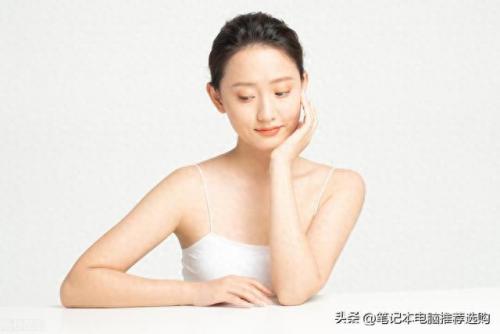 中国手机电池行业排名前十(手机电池寿命查询)插图2