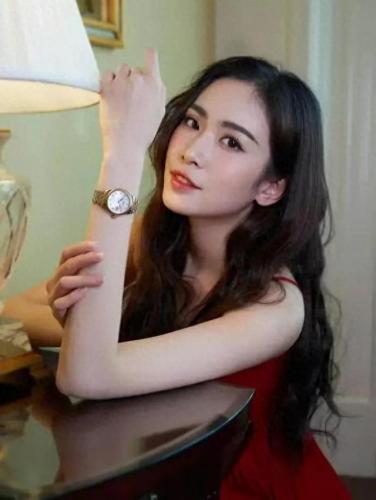 女扮男装排名前十(女扮男装十大排名)插图4