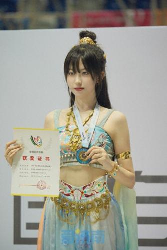 女生轮滑鞋排名前十(轮滑初学鞋和资深鞋)插图1
