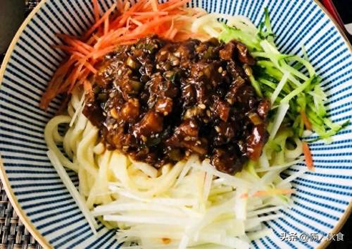 国内伙食排名前十(中国监狱伙食实拍)插图5