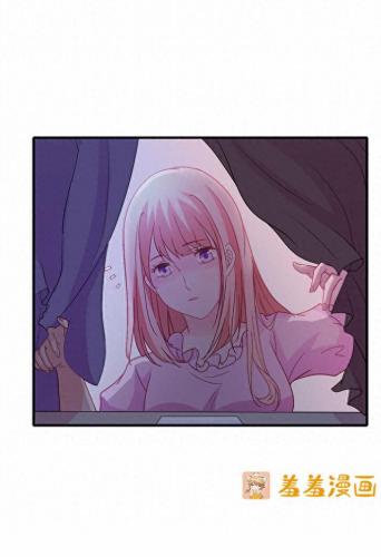 羞羞漫画登录页面免费入口首页登(漫画在线免费看羞羞的铁拳)插图32