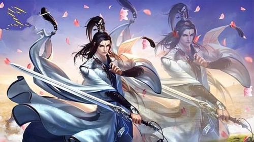 现代修神小说(九脉修神在线免费阅读)插图2