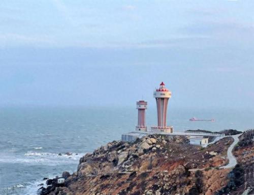 广东名山排名前十(广东名山一览表)插图9