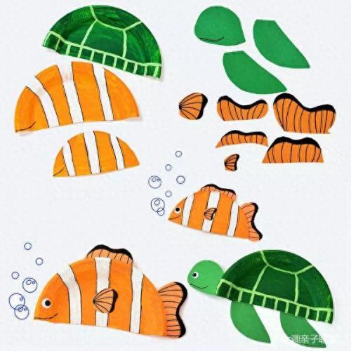 蛋糕小游戏(画画小游戏)插图44