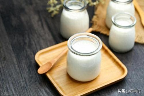 麦片酸奶排名前十(酸奶麦片品牌排行榜前十名)插图4