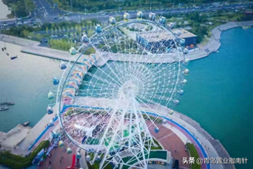 青岛市黄岛区区号(青岛市城阳区区号)插图15