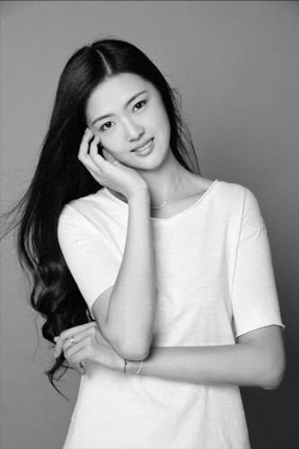 中国女排身高一览表(朱婷身高是多少)插图1