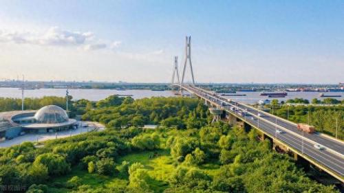 南京最好的古建筑排名前十(南京有名建筑)插图1