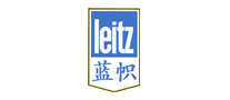 门窗刀具公司排名前十(阳江刀具十大排名)插图7