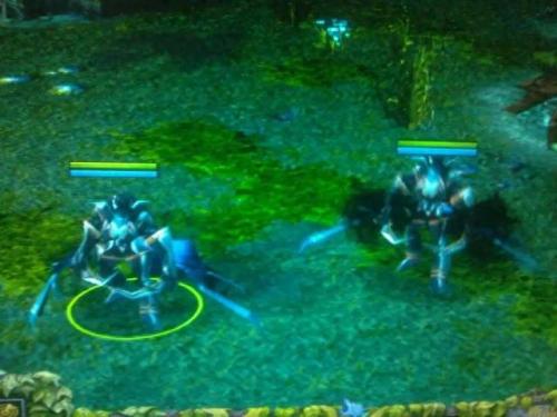 dota技能特效(dota 厉害的一技能)插图4