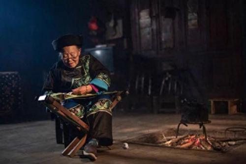 潘石屹是什么公司的董事长(潘石屹最新现状)插图17