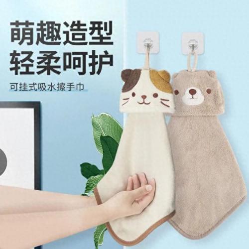 围裙质量排名前十(口碑最好的围裙)插图19