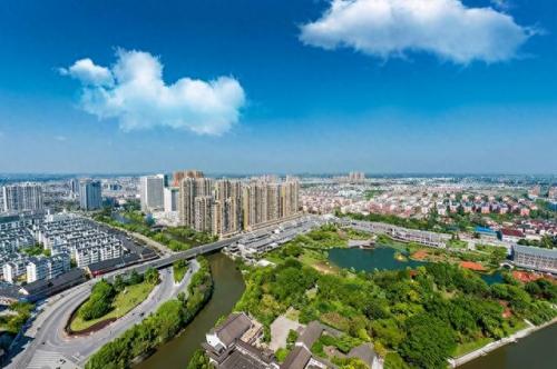 姜堰浴室排名前十(姜堰饭店排名前十名)插图