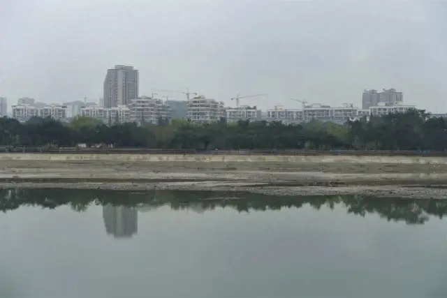 广汉卤菜排名前十(广汉十大必吃馆子排名)插图1