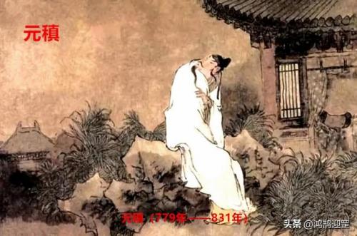 唐朝年轻画家排名前十(唐朝十大名画家排名)插图5