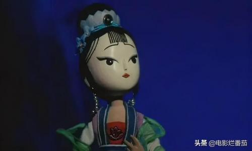 好看的魔法动画片(魔法俏佳人动画片怎么样)插图20
