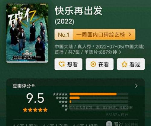 大千影业(大千影业赵林林)插图3