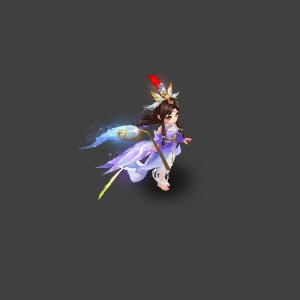 梦幻西游手游2022年9月7日维护公告(梦幻西游手游最新公告7月)插图9