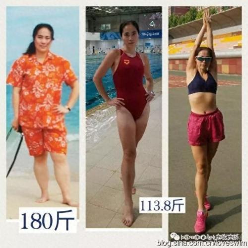 湖南卫视左旋肉碱(左旋肉碱的危害)插图2