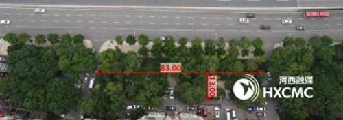 建邺区公园排名前十(建邺小区排名)插图31