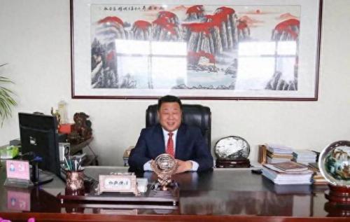 安顺市民营企业排名前十(安顺市十大企业)插图12