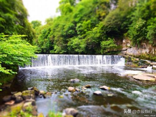 贵阳景区排名前十(贵阳最好玩的景区)插图16