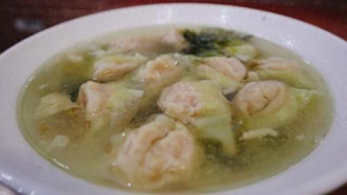 合肥小吃排名前十(合肥小吃哪家最好)插图1