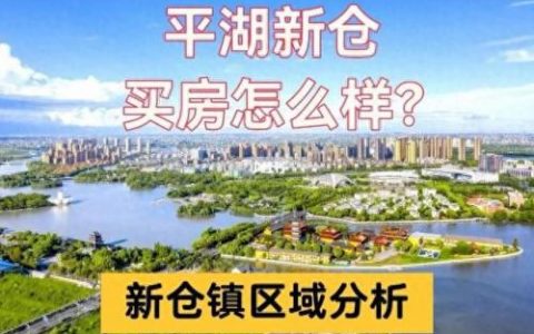 平湖楼市排名前十(平湖楼市1至9月走势图)