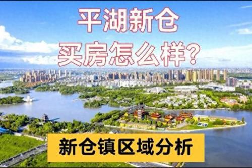 平湖楼市排名前十(平湖楼市1至9月走势图)插图