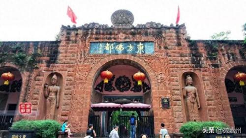 排名前十个(前20名排名)插图29