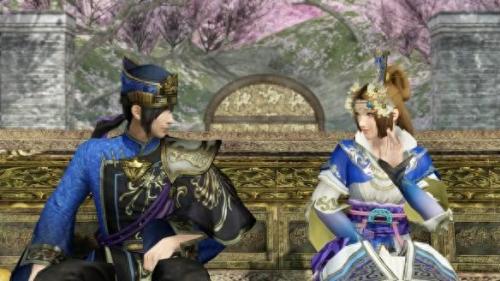 海盗王之无双大蛇(海盗王之无双大蛇1.6攻略)插图37