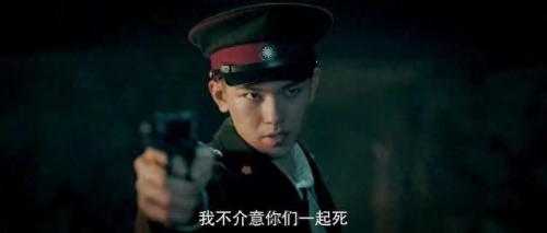 电影哥斯拉排名前十(哥斯拉电影合集)插图25