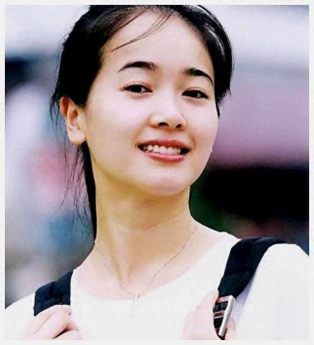 文体两开花什么梗(文体两开花下一句)插图