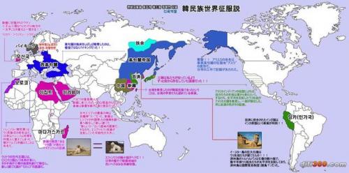 百闻不如一贴(百什么不如一什么)插图2