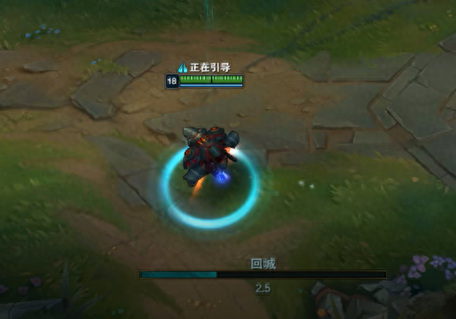至高君王 玛尔扎哈(至高君王好吗)插图3