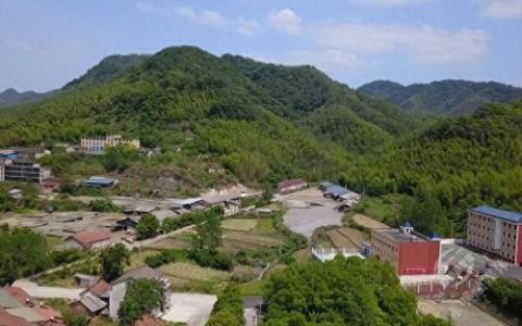 内蒙古优质竹地板排名前十(山友竹地板室内价格表)