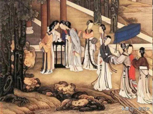 三月十四号是什么情人节(四月十四号是什么情人节)插图3