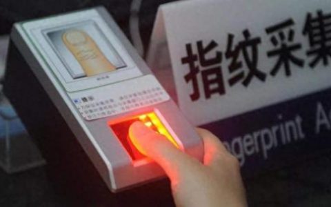 洪金洲(洪金洲女儿洪萍)