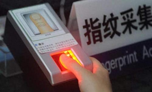 洪金洲(洪金洲女儿洪萍)插图