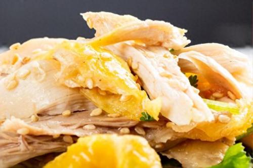 岳麓区美食排名前十(岳麓区特色美食榜第一)插图5