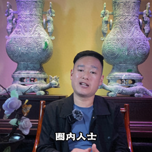 便宜翡翠产地排名前十(翡翠的产地及价格)插图2