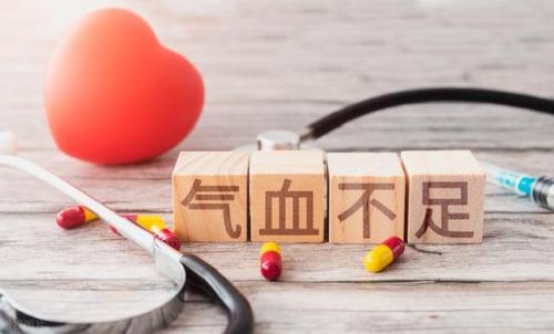 冬季养生食谱大全(冬季养生菜谱一览表)插图