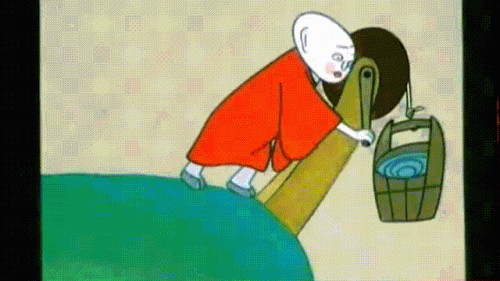 马克宣(钢铁侠3在线高清免费看)插图16