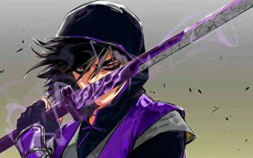 怪兽必须死(怪兽必须死3)插图3