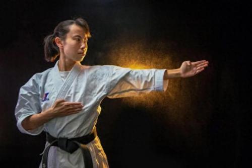 世界武术 排名前十(世界武术排名大全)插图7