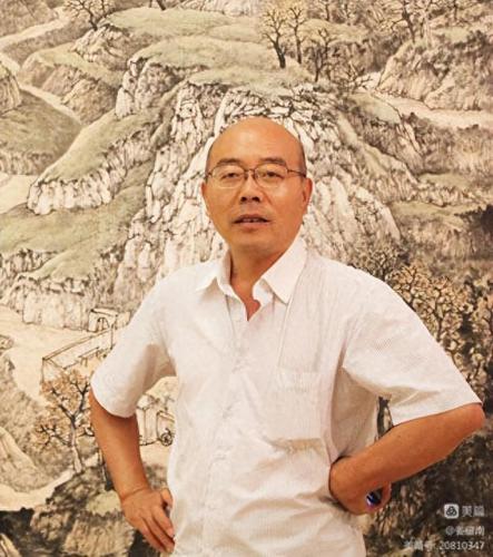 淮北设计工作室排名前十(淮北设计工作室排名)插图52